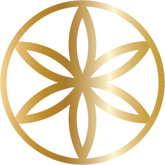 Seed of Life